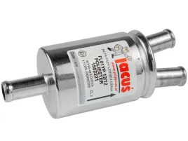 filtr-fazy-lotnej-czaja-fl01yp-poliester-3x12mm