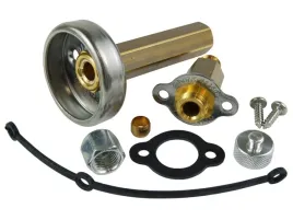 wlew-tankowania-gazu-tomasetto-pod-klapke-m16-wew