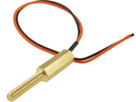 stag-czujnik-temperatury-parownika-lpg-m5-22kohm