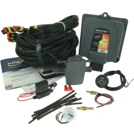 kme-nevo-sky-jet-eco-4-cyl-elektronika-sekwencja