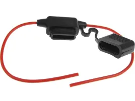 gniazdo-hermetyczne-bezpiecznika-plytkowego