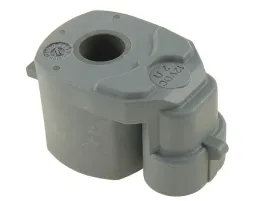 valtek-cewka-wtryskiwacza-gazowego-2ohm-szara