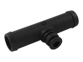 ac-stag-w03-trojnik-12mm-rozdzielacz-wtryskiwaczy