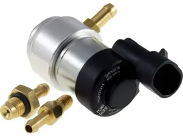 lpg-tech-dragon-solo-silver-wtryskiwacz-gazu-1-cyl