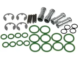 komplet-naprawczy-wtryskiwaczy-acw-stag-w-01-4cyl