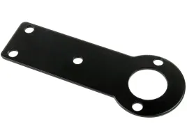 blacha-mocujaca-wlew-tankowania-czarna-pod-zderzak