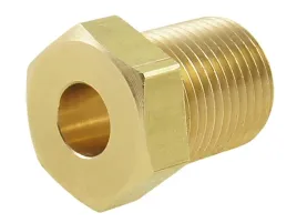 docisk-barylki-rury-rurki-miedzianej-lpg-6mm-m12x1