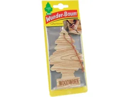 choinka-zapachowa-zapach-wunderbaum-woodwork