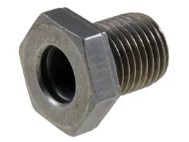 docisk-barylki-rury-rurki-miedzianej-lpg-6mm-fi6