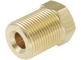 docisk-barylki-rurki-miedzianej-6mm-gniazdo-8mm