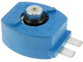 lovato-rg80-cewka-ssaca-reduktora-podcisnieniowego