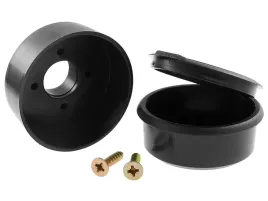 maskownica-wlewu-gazu-tomasetto-lpg-w-zderzak