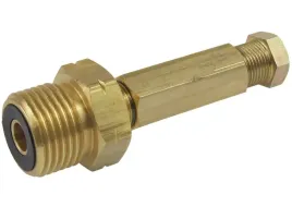 zlacze-butli-w218l-do-podlaczenia-rurki-cu-fi8