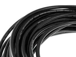 rurka-przewod-poliuretanowy-vanos-lubryfikacja-6mm