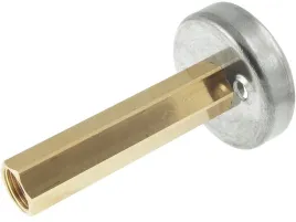 tomasetto-przedluzka-dokrecana-wlew-gazu-m16-dluga