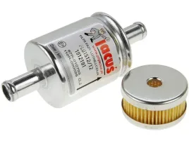 lovato-zestaw-filtrow-fazy-cieklej-i-lotnej-12mm