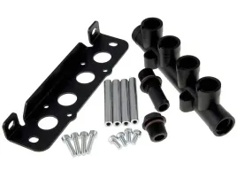 szyna-montazowa-wtryskiwaczy-hercules-4-cyl