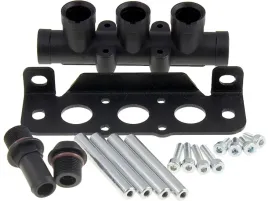 listwa-montazowa-wtryskiwaczy-hana-h2001-3-cyl