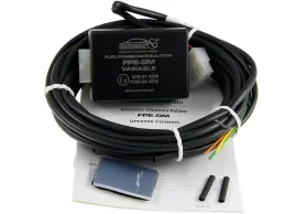 ac-stag-fpe-gm-emulator-cisnienia-paliwa-opelc-gmc