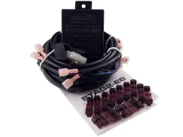 stag-2-e6-emulator-wtryskiwaczy-uniwersalny-6-cyl