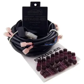 emulatory-do-instalacji-mieszalnikowych-ac-lpg-weg-371ah