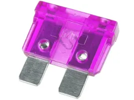 bezpiecznik-plytkowy-samochodowy-3a-zestaw-10szt