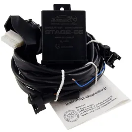 stag-2-e6-emulator-wtryskiwaczy-wtyk-bosch-6-cyl