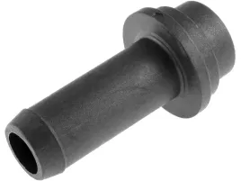 ac-stag-r02-120km-krociec-gazowy-reduktora-12mm