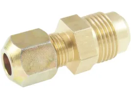 redukcja-wielozaworu-holenderskiego-1-4-na-3-4-unf