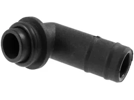 emmegas-elpigaz-ml94-kolanko-wodne-reduktora-16mm