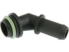 ac-stag-r01-150km-kolanko-gazowe-reduktora-12mm