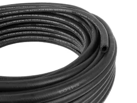 waz-przewod-gazowy-lpg-faro-12mm