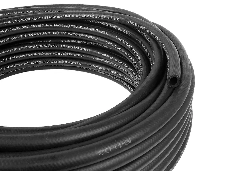 waz-przewod-gazowy-lpg-faro-12mm