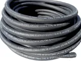 waz-przewod-gazowy-lpg-faro-12mm-stan-nowy