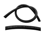 waz-przewod-gazowy-lpg-faro-12mm-producent-czesci-faro