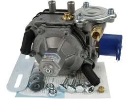 tomasetto-at-13-xp-373km-reduktor-gazu-sekwencja