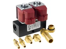 br-typ-valtek-3ohm-listwa-wtryskowa-dysze-2-cyl