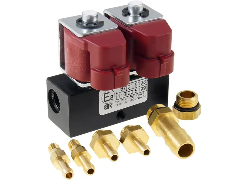 br-typ-valtek-3ohm-listwa-wtryskowa-dysze-2-cyl