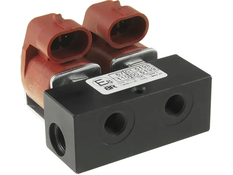 br-typ-valtek-3ohm-listwa-wtryskowa-dysze-2-cyl