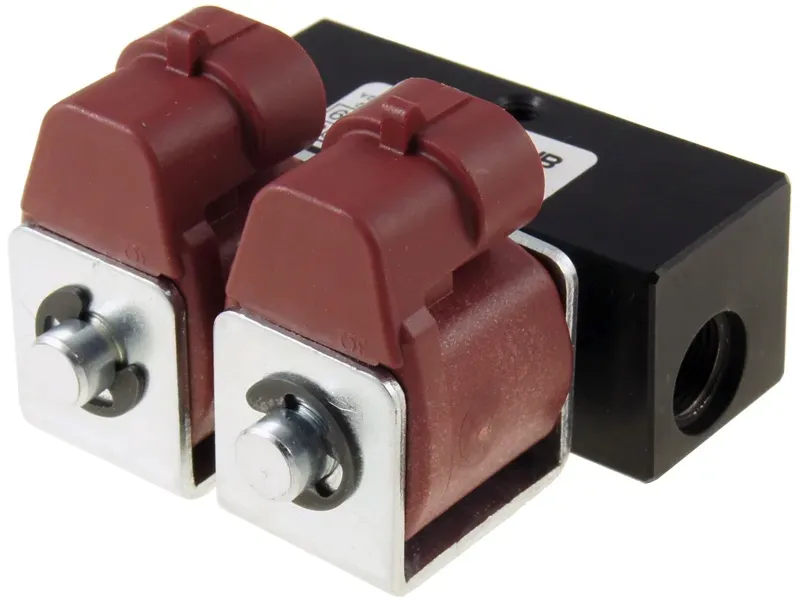 br-typ-valtek-3ohm-listwa-wtryskowa-dysze-2-cyl-stan-nowy