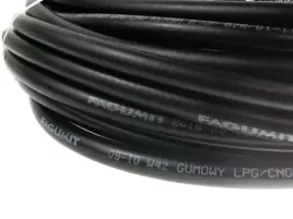 fagumit-waz-gumowy-przewod-gazowy-lpg-10mm-fi10