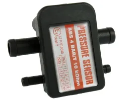 mapsensor-agis-abs-4-bar-t-10k-czujnik-cisnienia