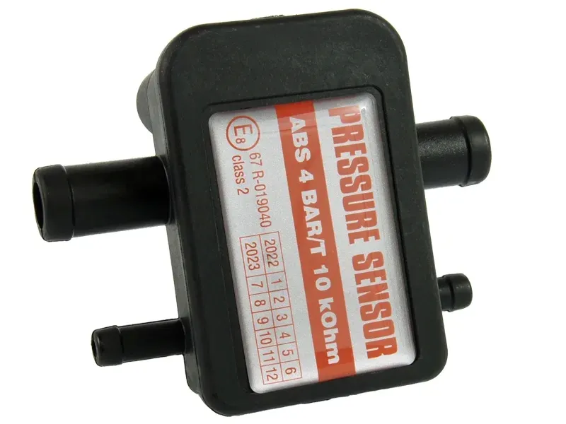 mapsensor-agis-abs-4-bar-t-10k-czujnik-cisnienia