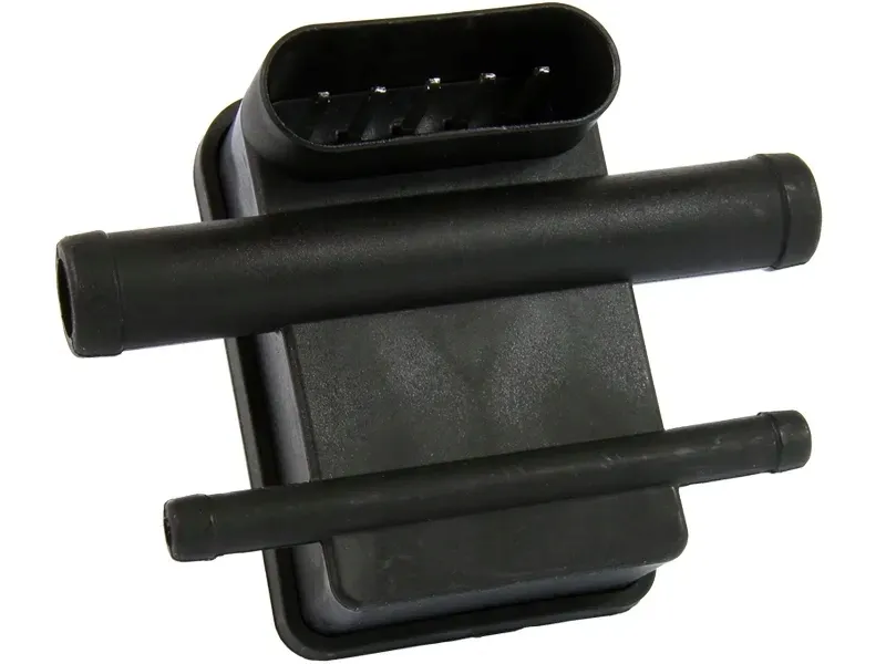 mapsensor-agis-abs-4-bar-t-10k-czujnik-cisnienia-stan-nowy