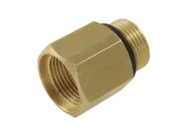 adapter-czujnika-temperatury-listwy-wtrysowej-m14