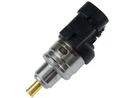 wtryskiwacz-lpg-alex-barracuda-130nl-min-w-szyne