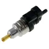 wtryskiwacz-lpg-alex-barracuda-130nl-min-w-szyne-producent-czesci-alex