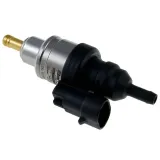 wtryskiwacz-lpg-alex-barracuda-130nl-min-w-szyne-typ-samochodu-autobusy-samochody-ciezarowe-samochody-dostawcze-samochody-kempingowe-samochody-osobowe