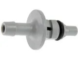 aeb-i-plus-dysza-kalibracyjna-listwy-26mm-szara