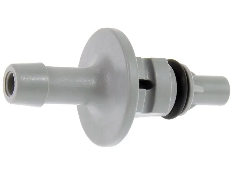 aeb-i-plus-dysza-kalibracyjna-listwy-26mm-szara